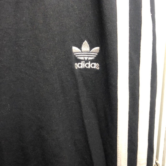 ✨Adidas Leggings - Picture 3 of 7